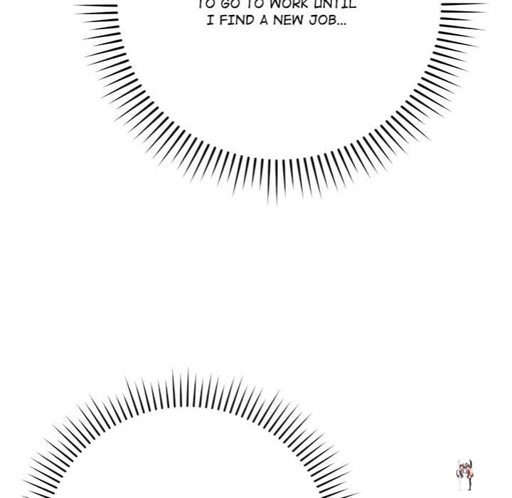 Saving My Magical Girl Saving My Magical Girl Chapter 11 - صفحة 156