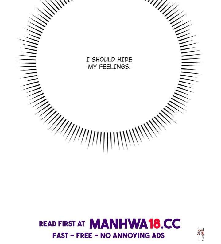 Saving My Magical Girl Saving My Magical Girl Chapter 11 - صفحة 160