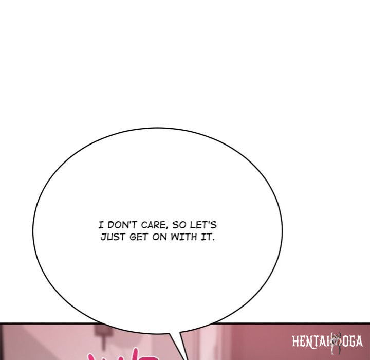 Saving My Magical Girl Saving My Magical Girl Chapter 11 - صفحة 166