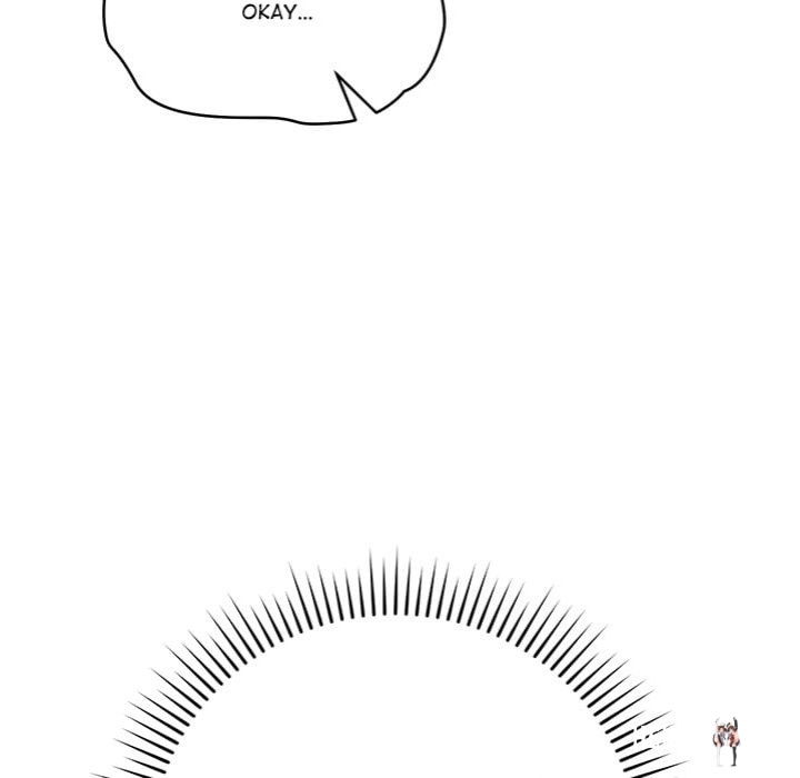 Saving My Magical Girl Saving My Magical Girl Chapter 11 - صفحة 17