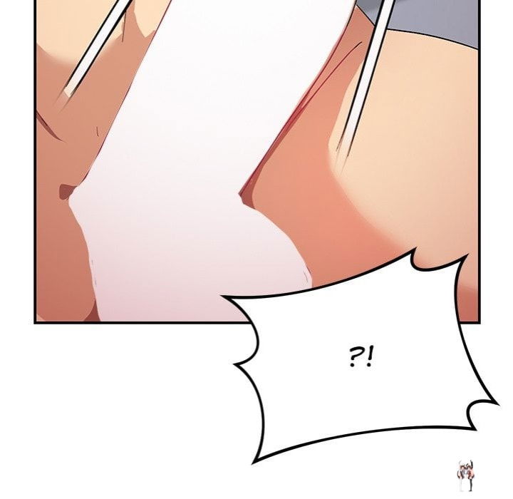 Saving My Magical Girl Saving My Magical Girl Chapter 11 - صفحة 170