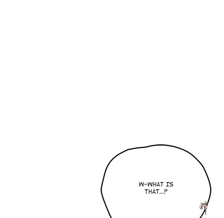 Saving My Magical Girl Saving My Magical Girl Chapter 11 - صفحة 171