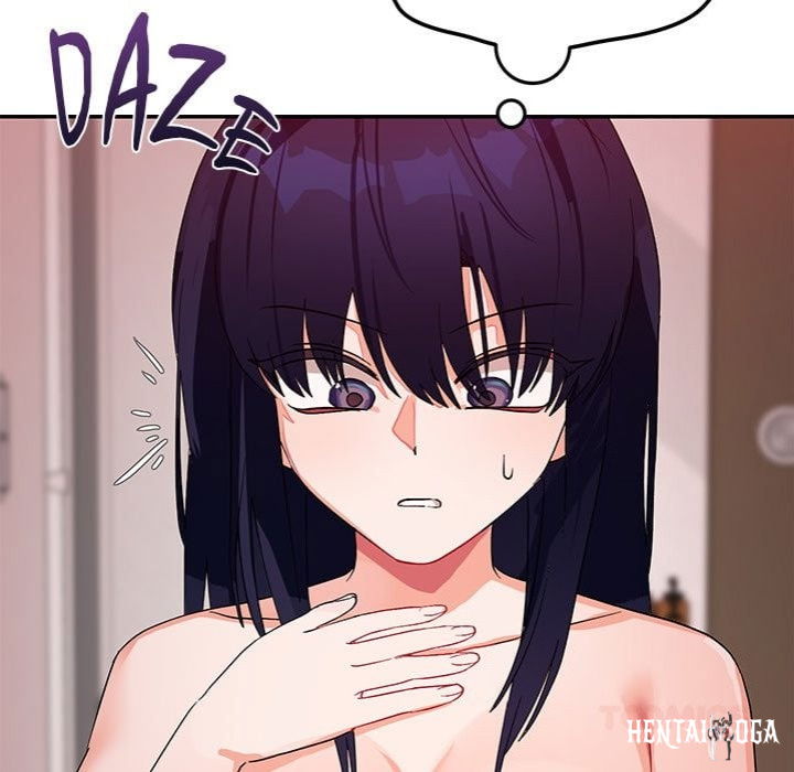 Saving My Magical Girl Saving My Magical Girl Chapter 11 - صفحة 172