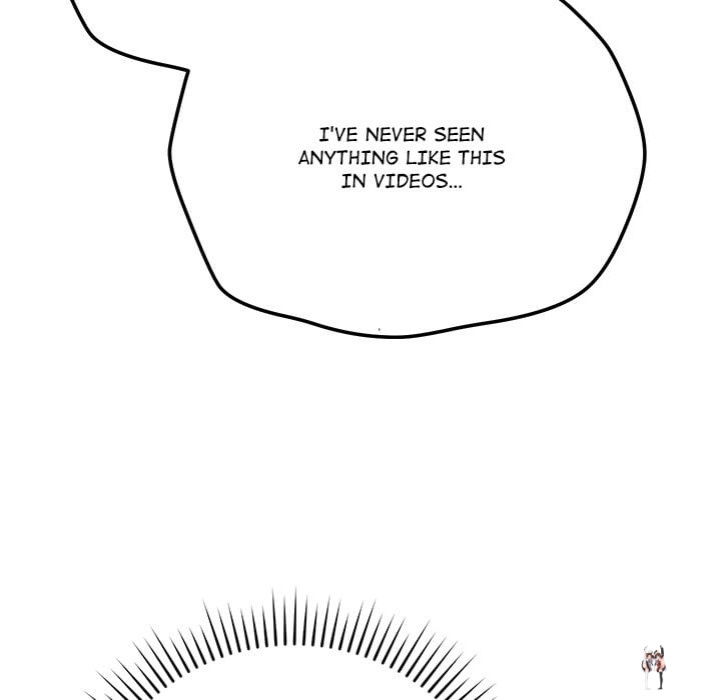 Saving My Magical Girl Saving My Magical Girl Chapter 11 - صفحة 174