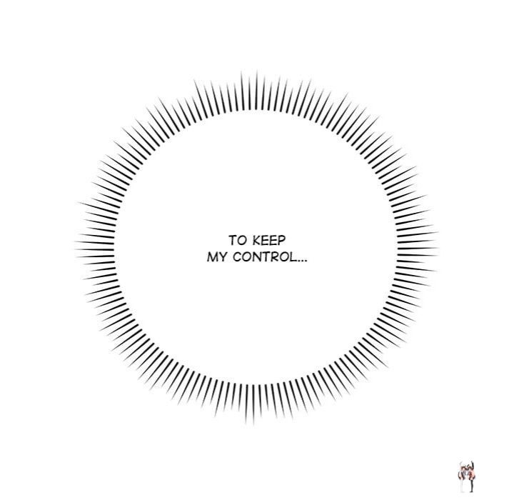 Saving My Magical Girl Saving My Magical Girl Chapter 11 - صفحة 178