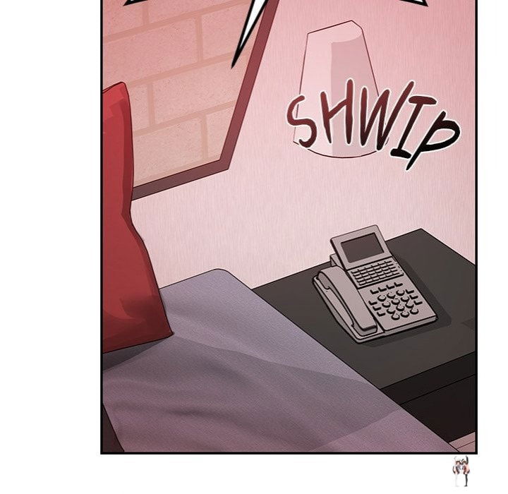 Saving My Magical Girl Saving My Magical Girl Chapter 11 - صفحة 181