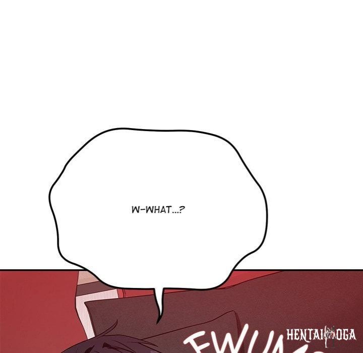 Saving My Magical Girl Saving My Magical Girl Chapter 11 - صفحة 182