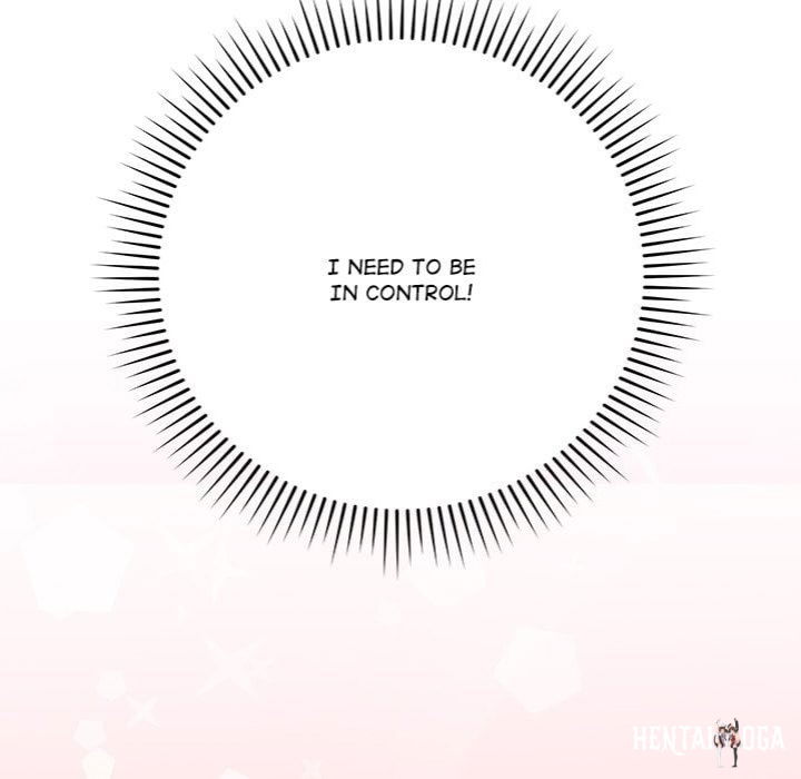 Saving My Magical Girl Saving My Magical Girl Chapter 11 - صفحة 185