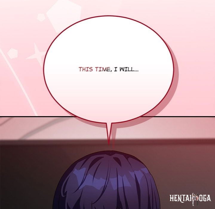 Saving My Magical Girl Saving My Magical Girl Chapter 11 - صفحة 186