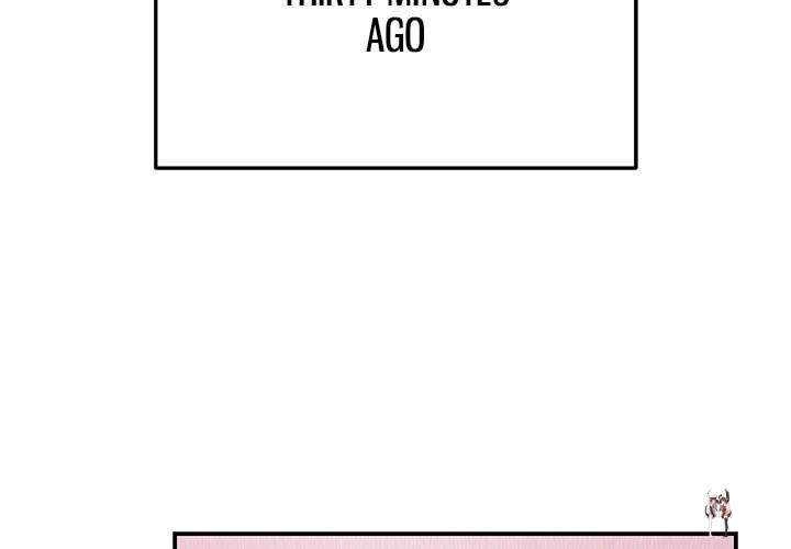 Saving My Magical Girl Saving My Magical Girl Chapter 11 - صفحة 2