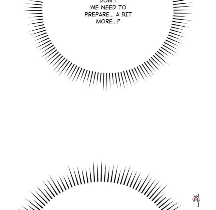 Saving My Magical Girl Saving My Magical Girl Chapter 11 - صفحة 20