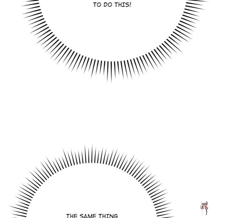 Saving My Magical Girl Saving My Magical Girl Chapter 11 - صفحة 24