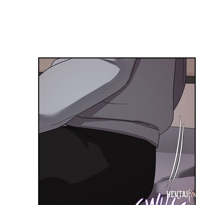 Saving My Magical Girl Saving My Magical Girl Chapter 11 - صفحة 27