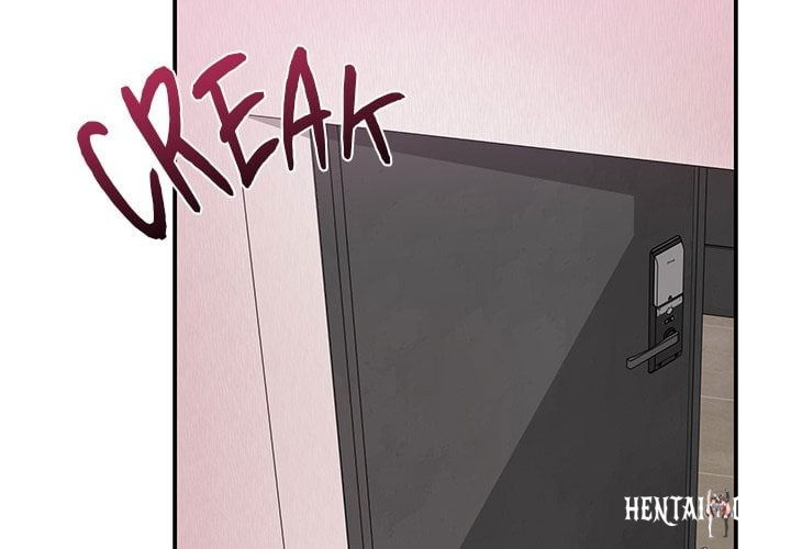 Saving My Magical Girl Saving My Magical Girl Chapter 11 - صفحة 3