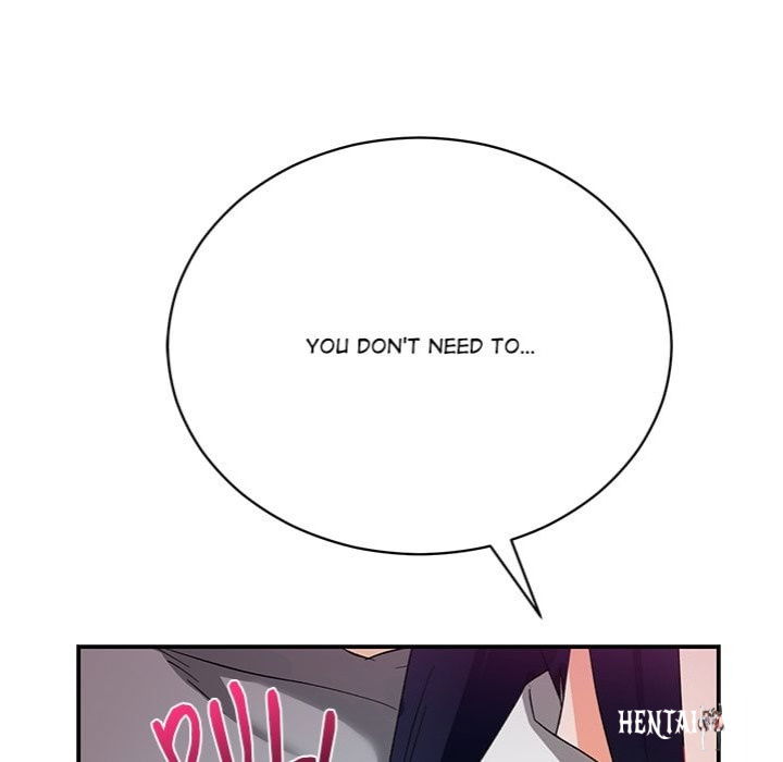 Saving My Magical Girl Saving My Magical Girl Chapter 11 - صفحة 32