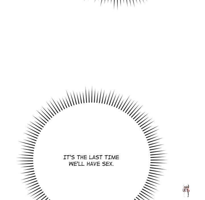 Saving My Magical Girl Saving My Magical Girl Chapter 11 - صفحة 38