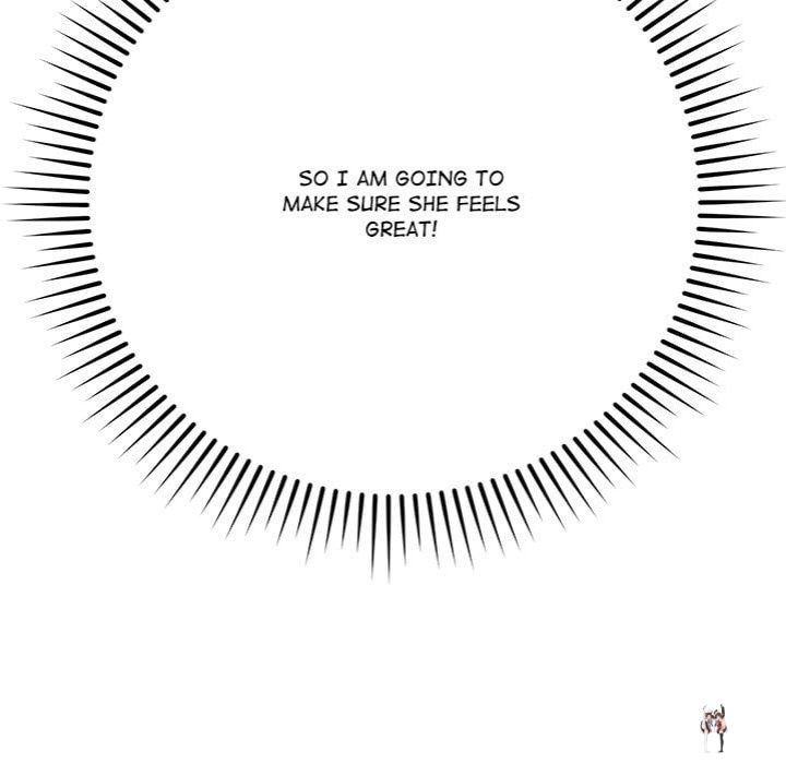 Saving My Magical Girl Saving My Magical Girl Chapter 11 - صفحة 41