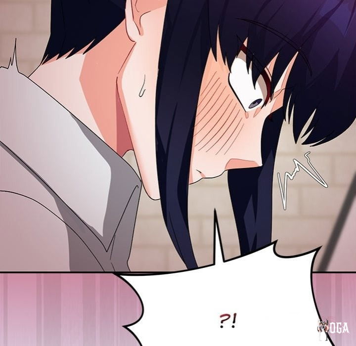 Saving My Magical Girl Saving My Magical Girl Chapter 11 - صفحة 44