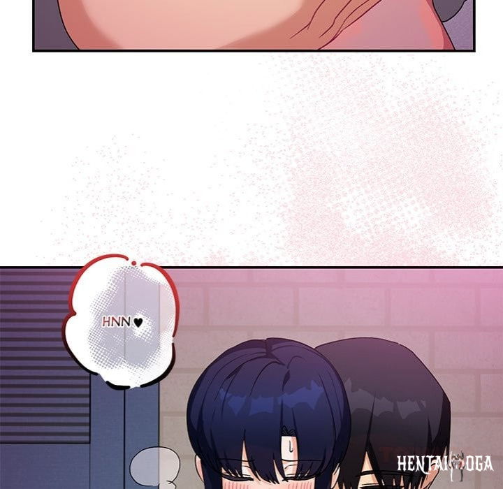 Saving My Magical Girl Saving My Magical Girl Chapter 11 - صفحة 52