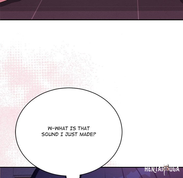 Saving My Magical Girl Saving My Magical Girl Chapter 11 - صفحة 55