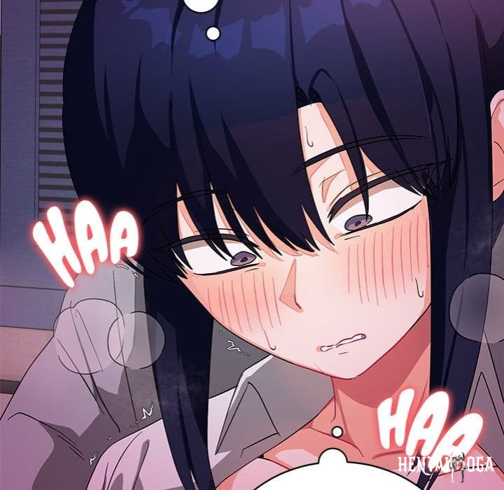 Saving My Magical Girl Saving My Magical Girl Chapter 11 - صفحة 56