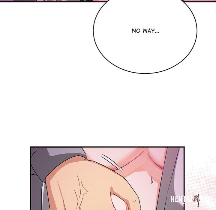 Saving My Magical Girl Saving My Magical Girl Chapter 11 - صفحة 57