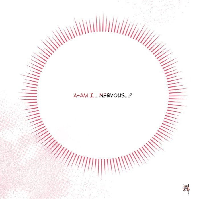 Saving My Magical Girl Saving My Magical Girl Chapter 11 - صفحة 59