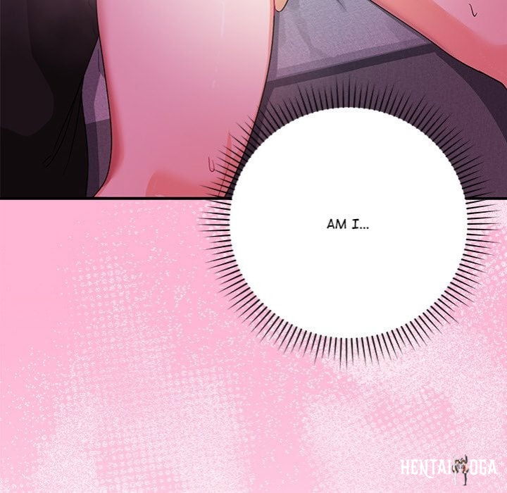 Saving My Magical Girl Saving My Magical Girl Chapter 11 - صفحة 64