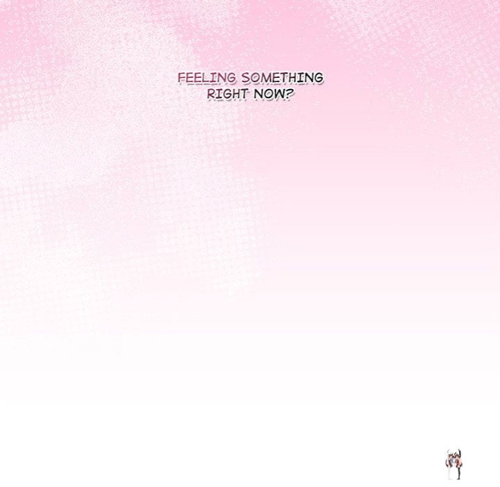 Saving My Magical Girl Saving My Magical Girl Chapter 11 - صفحة 65