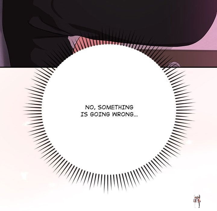 Saving My Magical Girl Saving My Magical Girl Chapter 11 - صفحة 74