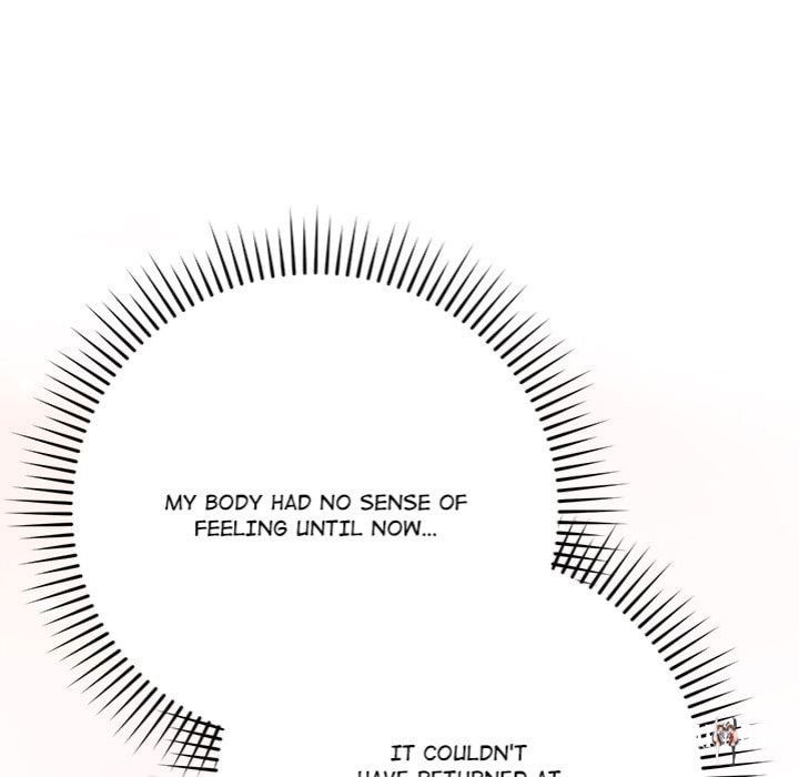 Saving My Magical Girl Saving My Magical Girl Chapter 11 - صفحة 75