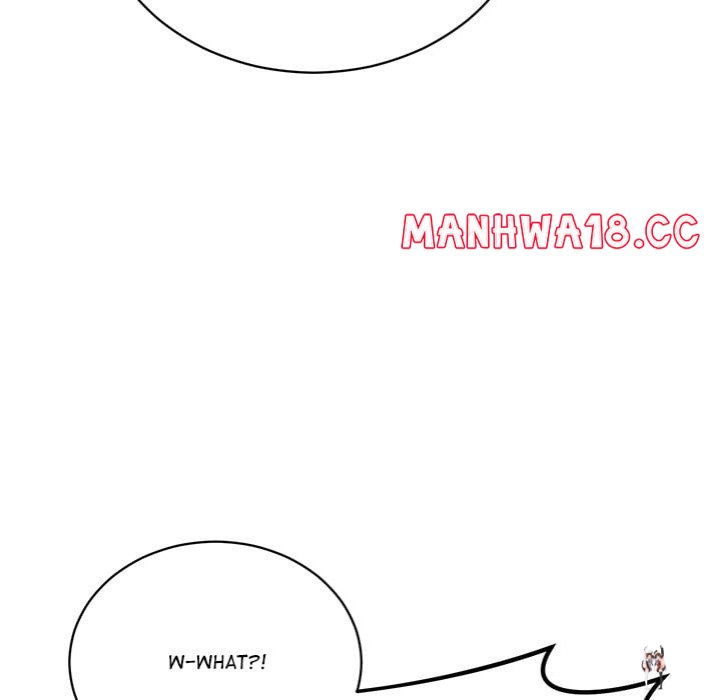 Saving My Magical Girl Saving My Magical Girl Chapter 11 - صفحة 82