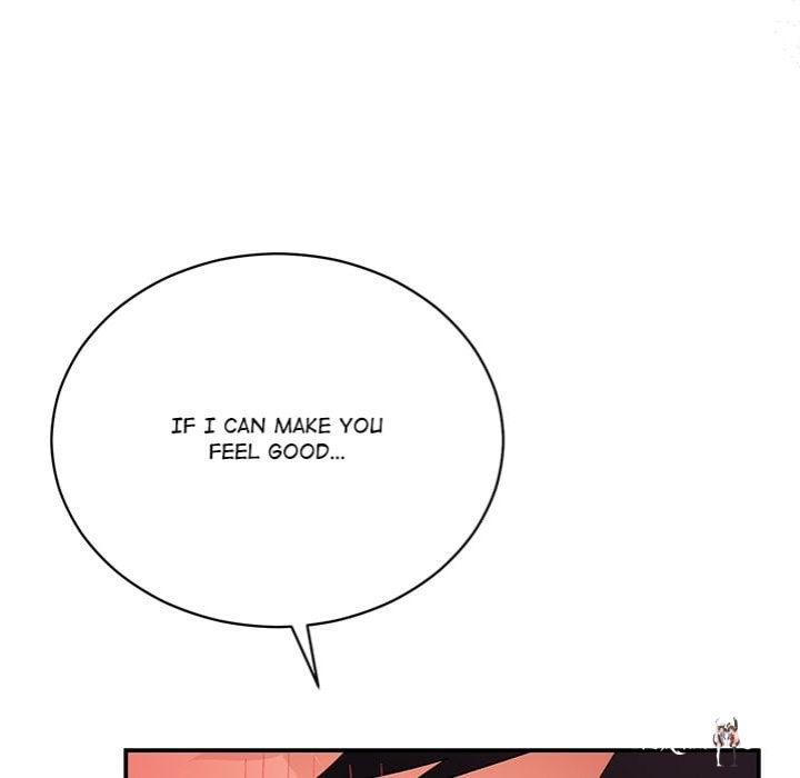 Saving My Magical Girl Saving My Magical Girl Chapter 11 - صفحة 85