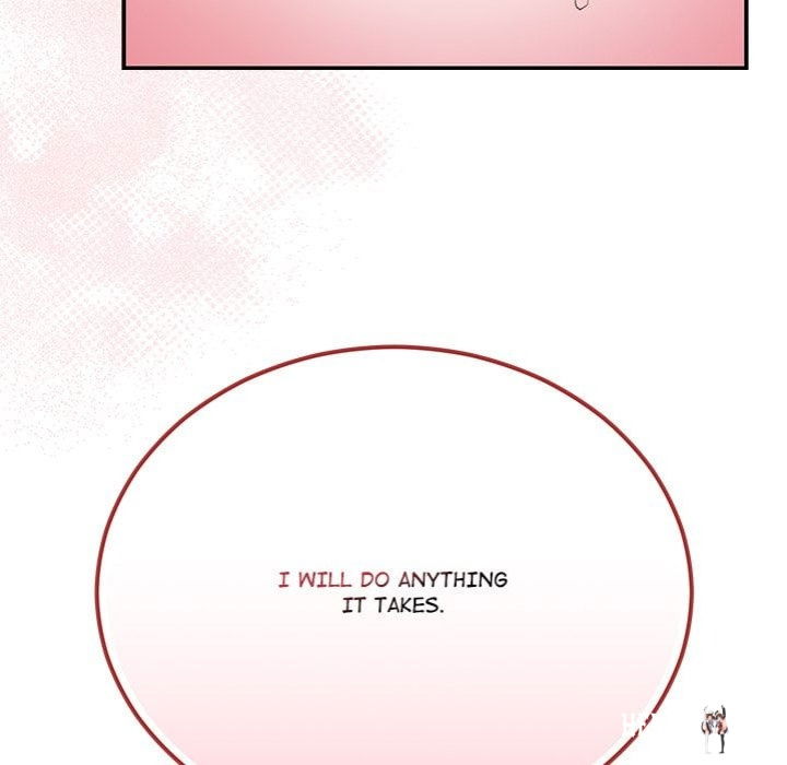 Saving My Magical Girl Saving My Magical Girl Chapter 11 - صفحة 87