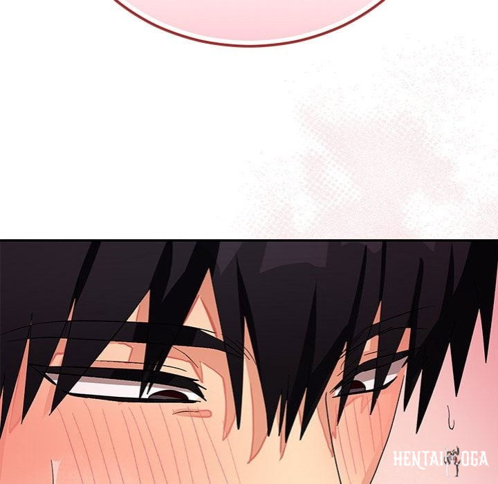 Saving My Magical Girl Saving My Magical Girl Chapter 11 - صفحة 88