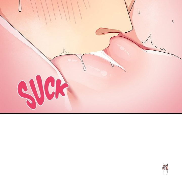 Saving My Magical Girl Saving My Magical Girl Chapter 11 - صفحة 89