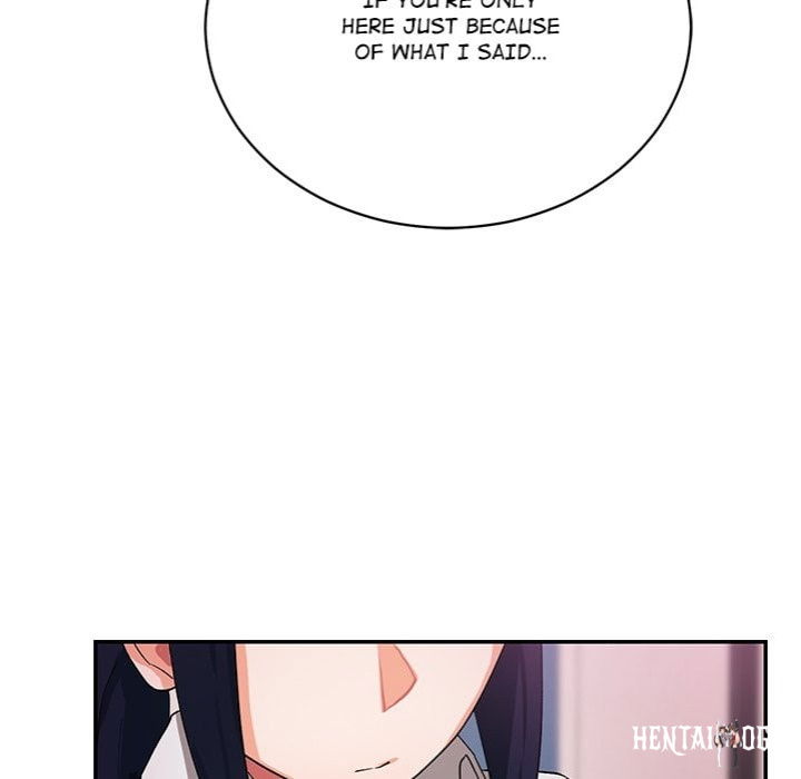 Saving My Magical Girl Saving My Magical Girl Chapter 11 - صفحة 9