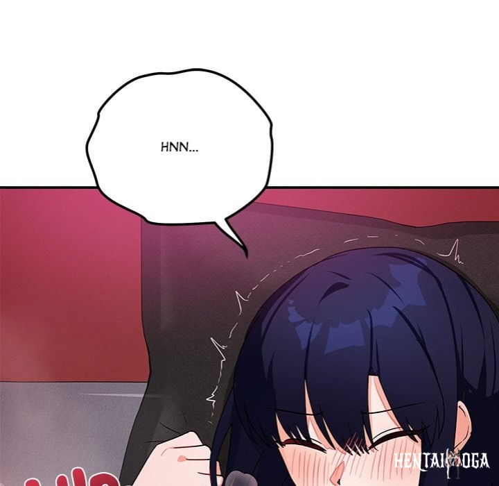 Saving My Magical Girl Saving My Magical Girl Chapter 11 - صفحة 90