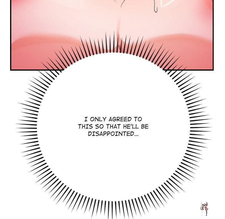 Saving My Magical Girl Saving My Magical Girl Chapter 11 - صفحة 94