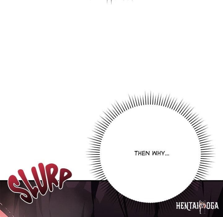 Saving My Magical Girl Saving My Magical Girl Chapter 11 - صفحة 95