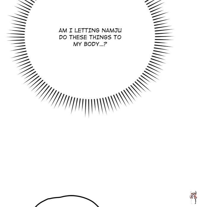 Saving My Magical Girl Saving My Magical Girl Chapter 11 - صفحة 97