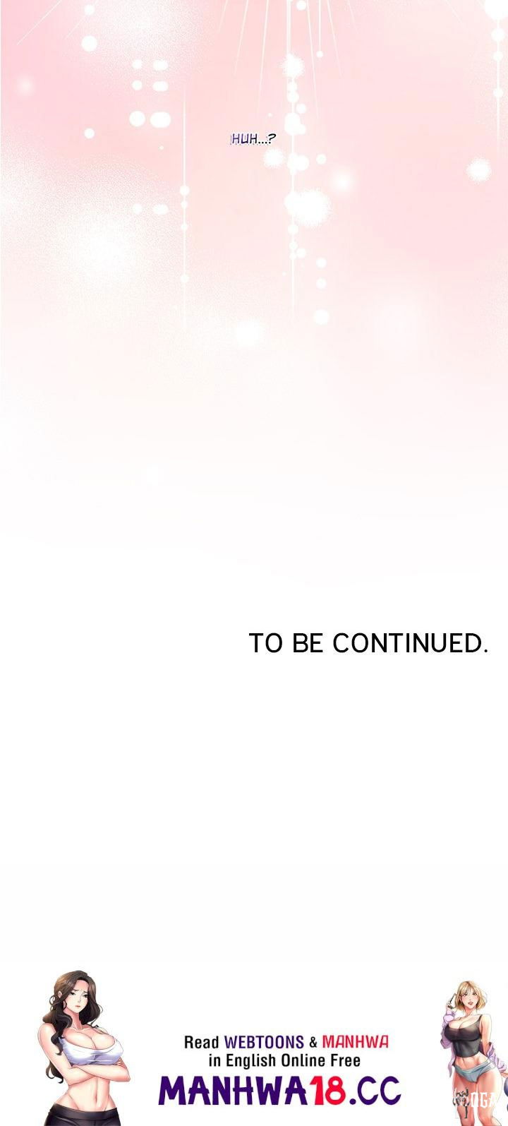 Saving My Magical Girl Saving My Magical Girl Chapter 5 - صفحة 25