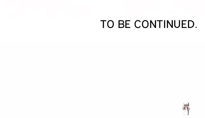 Saving My Magical Girl Saving My Magical Girl Chapter 1 - صفحة 37