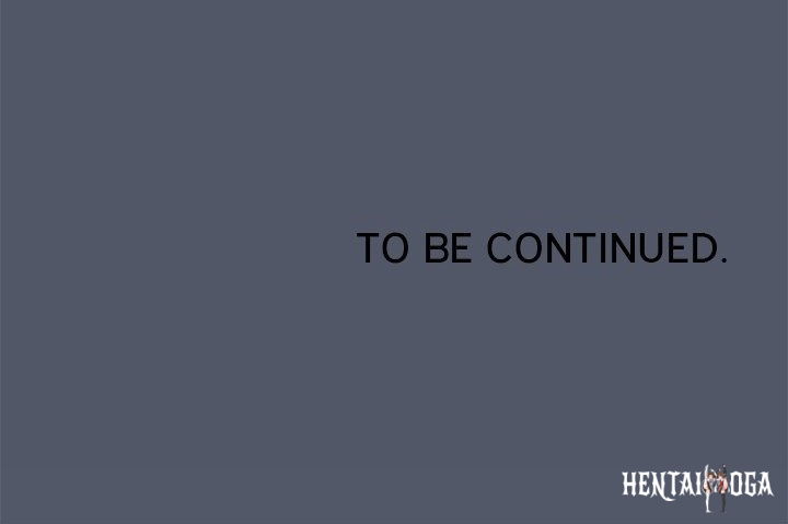 Saving My Magical Girl Saving My Magical Girl Chapter 16 - ページ 27