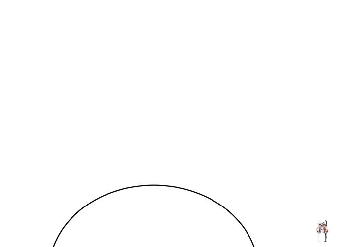 Saving My Magical Girl Saving My Magical Girl Chapter 18 - Trang 1