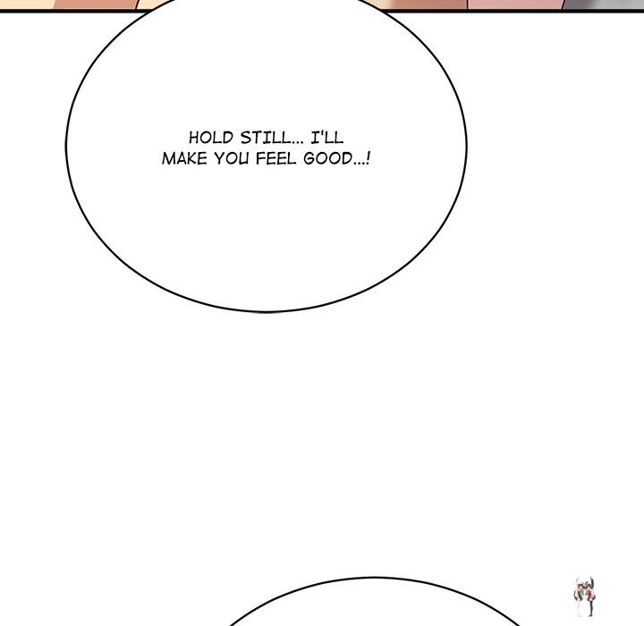 Saving My Magical Girl Saving My Magical Girl Chapter 18 - Trang 10