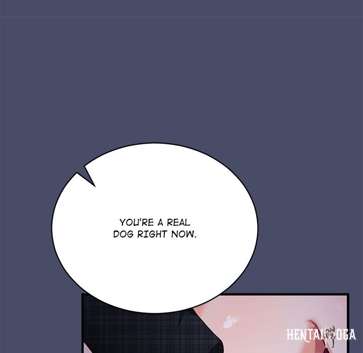 Saving My Magical Girl Saving My Magical Girl Chapter 18 - Trang 100