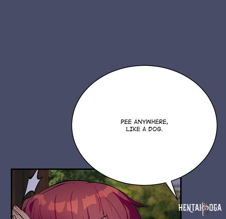 Saving My Magical Girl Saving My Magical Girl Chapter 18 - Trang 102