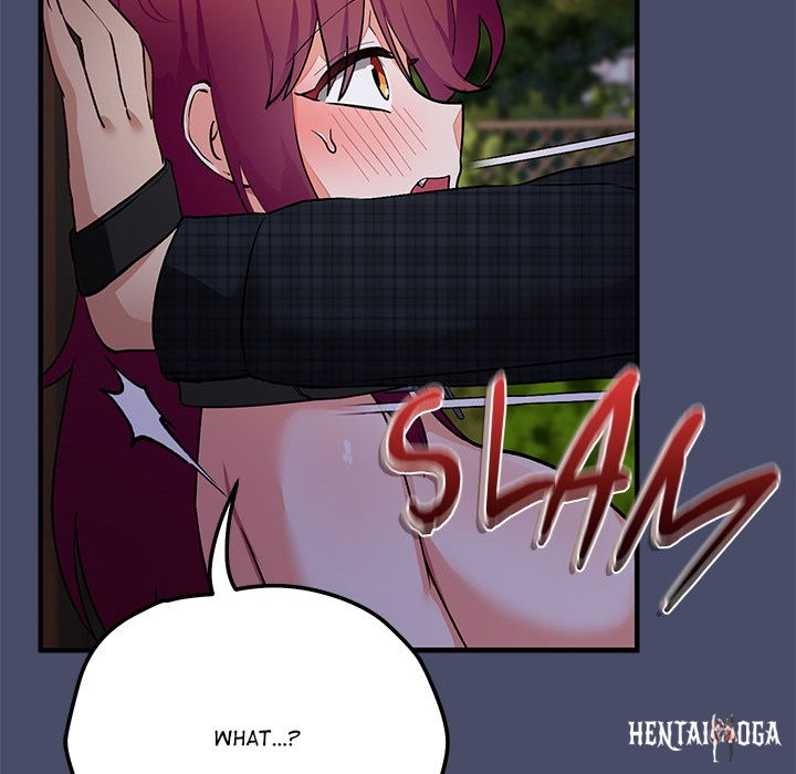 Saving My Magical Girl Saving My Magical Girl Chapter 18 - Trang 103