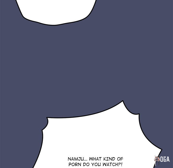 Saving My Magical Girl Saving My Magical Girl Chapter 18 - Trang 104